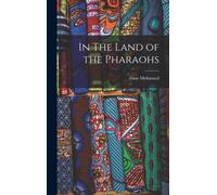 In The Land of the Pharaohs
