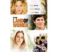 IN THE LAND OF WOMEN (DVD/S) [2007]