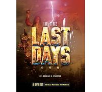 In the Last Days