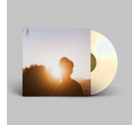 In the Last Hour of Light