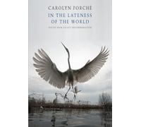 In the Lateness of the World