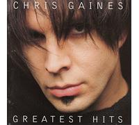 In the life of Chris Gaines by Garth Brooks (2004-08-02)