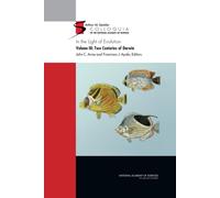 In the Light of Evolution : Volume III: Two Centuries of Darwin