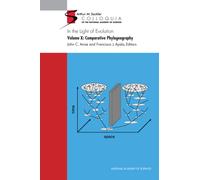 In the Light of Evolution : Volume X: Comparative Phylogeography