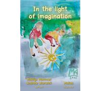 In the light of imagination