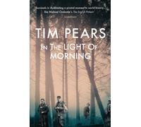 In the Light of Morning