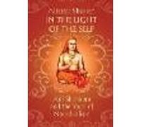 In the Light of the Self