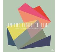 Various Artists - In The Light Of Time ~ UK Post-Rock And Leftfield Pop 1992-1998 [VINYL]