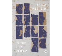 In The Lily Room