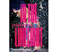 In the Limelight: The Visual Ecstasy of NYC Nightlife in the 90s: The Visual Ecstasy of NYC Club Culture in the 90s