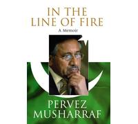 In the Line of Fire