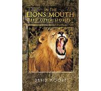 In The Lions Mouth And Other Stories