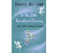 In the Little Woodland Clearing: and other folklore poems