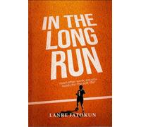 In The Long Run: Years after work, are you ready for the soft life?