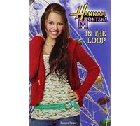 In the Loop (Hannah Montana)