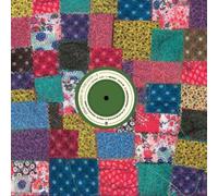 In the Loop - In the Loop, Vol. 3 [Vinyl]