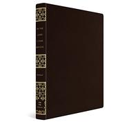 In the Lord I Take Refuge : 150 Daily Devotions through the Psalms (Gift Edition)