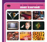 In the Lounge With Mel Torme