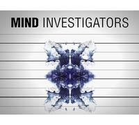 In the Marabout's Shadow