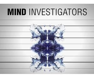 In the Marabout's Shadow