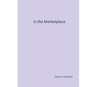 In the Marketplace