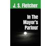 In The Mayor's Parlour