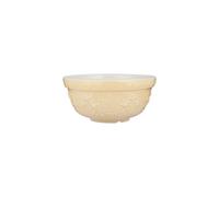 In The Meadow 21cm Daffodil Mixing Bowl Yellow