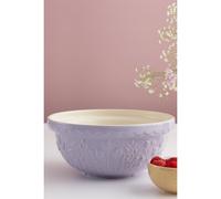 In The Meadow 24cm Tulip Mixing Bowl Lilac