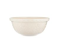 In The Meadow 29cm Rose Mixing Bowl Cream