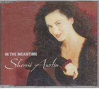 In the meantime (2001/02, incl. Karaoke)