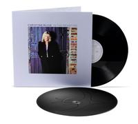 Christine McVie - In The Meantime [VINYL]