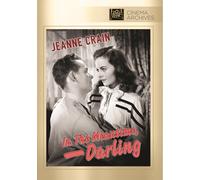 In the Meantime, Darling
