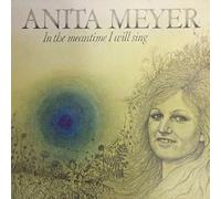 In The Meantime I Will Sing [Vinyl LP]