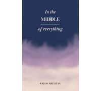 In The Middle Of Everything