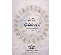In the Middle of It: Beside Myself (The Middle Series)