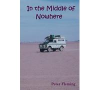 In the Middle of Nowhere
