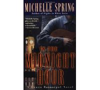 In the Midnight Hour