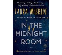 In the Midnight Room: A Novel