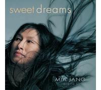 In the Midst of Angels by John Herberman, Dan Gibson (1998) Audio CD