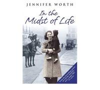 In the Midst of Life: Is There Such a Thing as a Good Death (Paperback) - Common