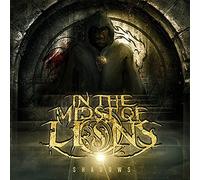 In the Midst of Lions - Shadows