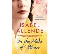 In the Midst of Winter