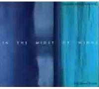 In the Midst Winds by Dusan Bogdanovic (2000-03-10)