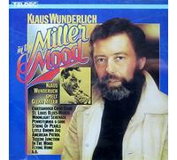 In The Miller Mood Klaus Wunderlich