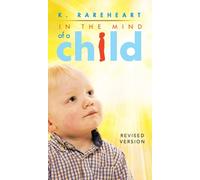 In the Mind of a Child : Book 1