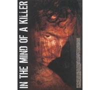 In The Mind Of A Killer