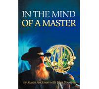 In the Mind of a Master