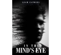In The Mind's Eye