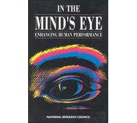 In the Mind's Eye: Enhancing Human Performance
