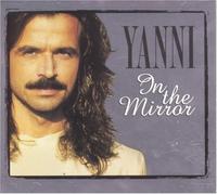 In the Mirror by Yanni (1997-04-15j
